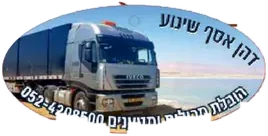 ריחנית ממותגת בצורת אליפסה ביצה #2, דוגמה מודפסת