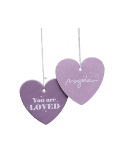 עצי ריח לרכב