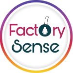 פקטורי סנס מפעל לריחניות פרסום.